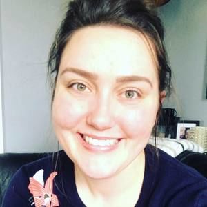 Meet your Posher, Ariel